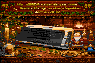 pps_Andy_ABBUC_24_Dez_2025.xex